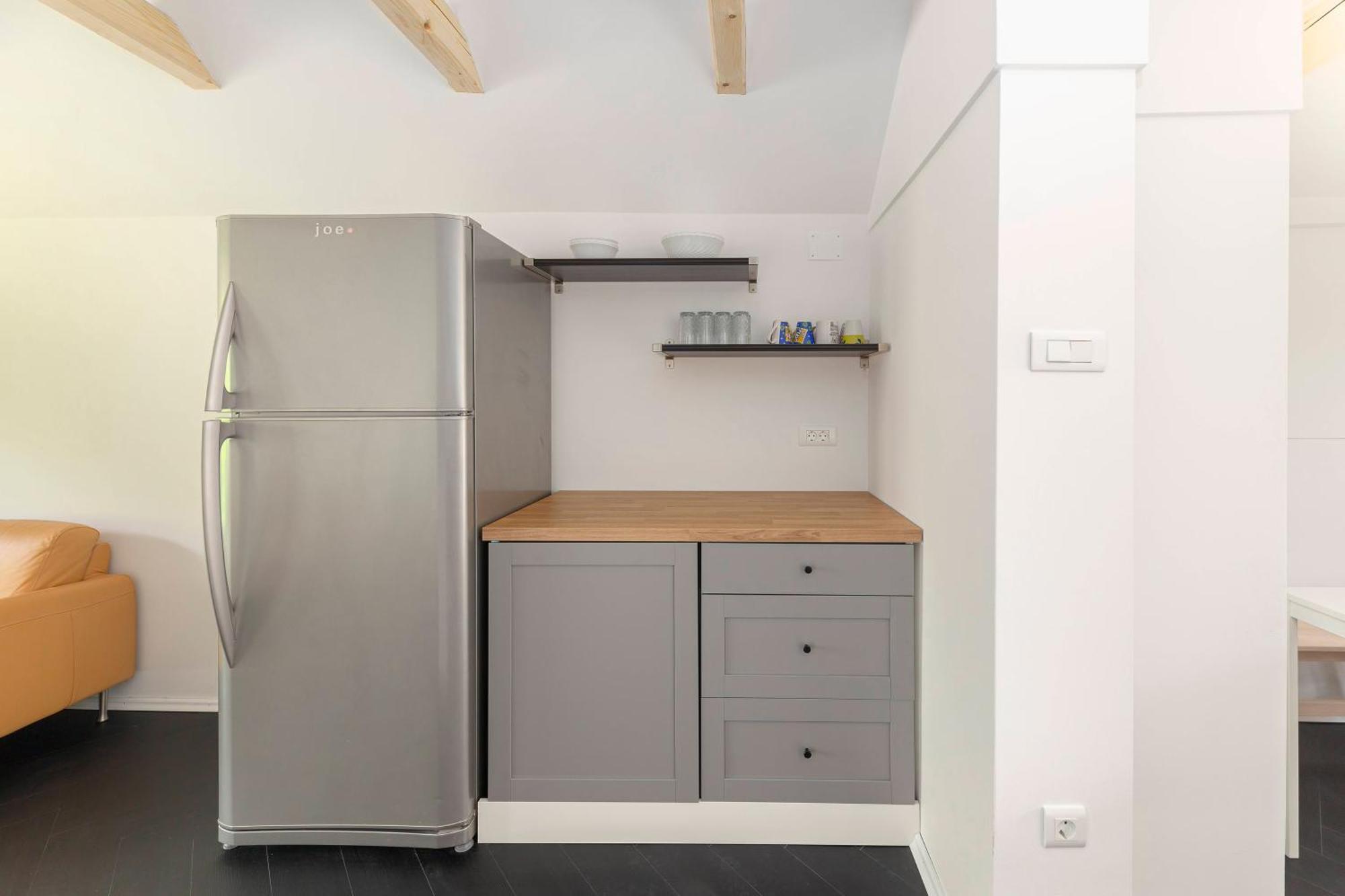 Appleby Apartments Kersnik Bohinj Δωμάτιο φωτογραφία