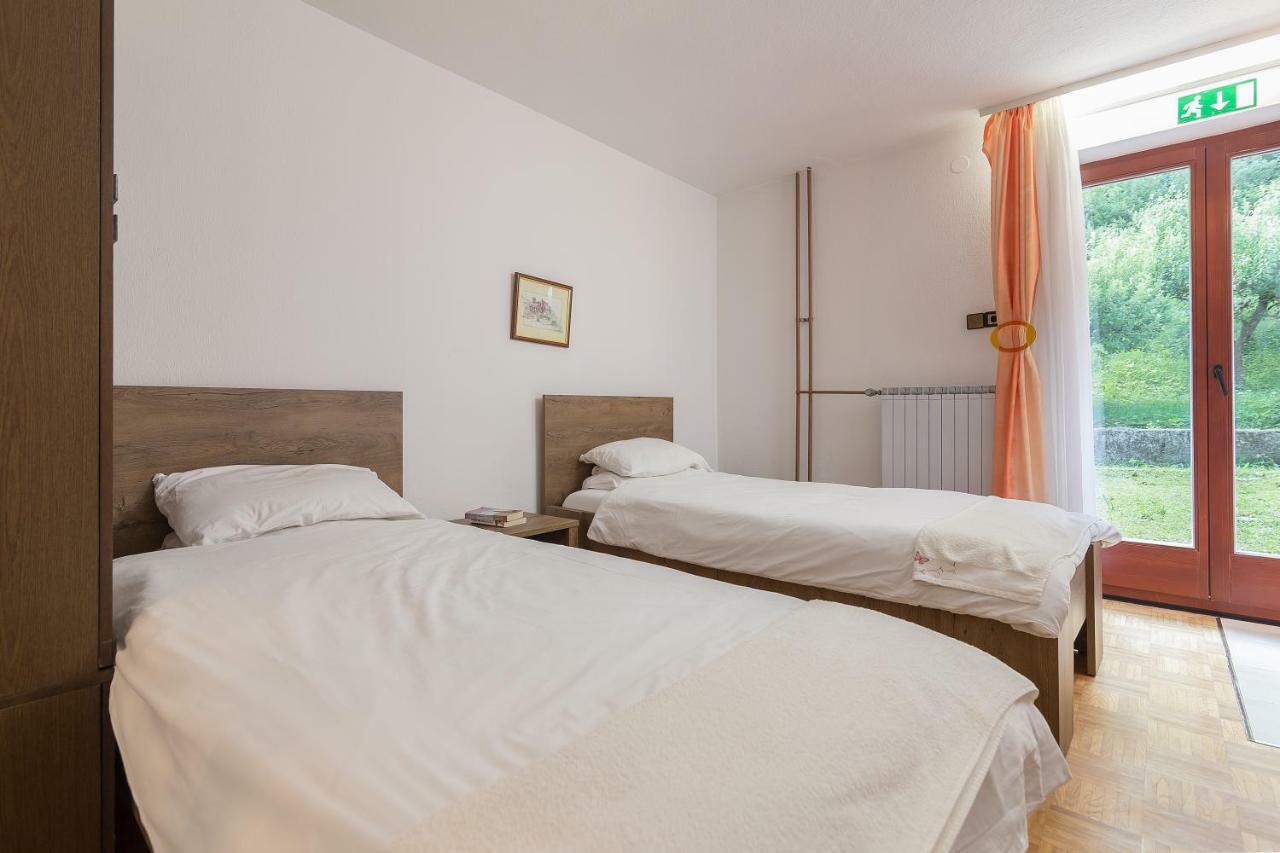 Appleby Apartments Kersnik Bohinj Εξωτερικό φωτογραφία